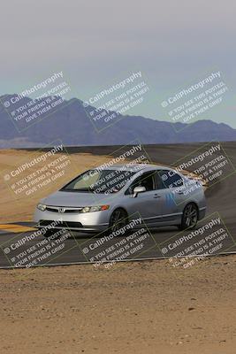 media/Jan-08-2023-SCCA SD (Sun) [[8f6a5b9391]]/Novice Group/Session 1 (Orientation Laps)/